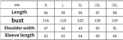 Men Stand - Collar Long Pocket Coat Jacket - Jacket - BC - Mad Fly Essentials