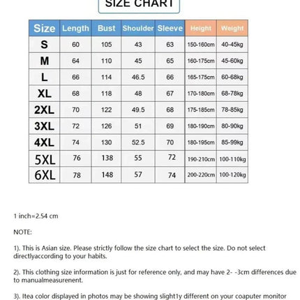 Men Stand Long Poker Party Graphic Shirt - Shirt - TrendSetter - Mad Fly Essentials