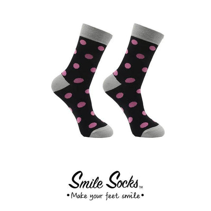 Men Starry Night Van Gogh Retro Mid - Tube Socks - Socks - Smile Socks - Mad Fly Essentials