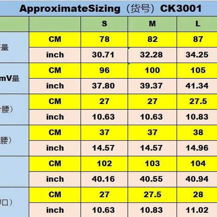 Men Straight Fit Stretch Casual Denim Jeans - Jeans - Metaphor - Mad Fly Essentials