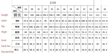 Men Straight Leg Casual Khaki Cargo Pants - Cargo Pants - ICPANS - Mad Fly Essentials