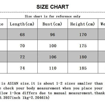 Men Stringer Fitness Essentials Tank Top - Tank Top - Fitness Essentials - Mad Fly Essentials