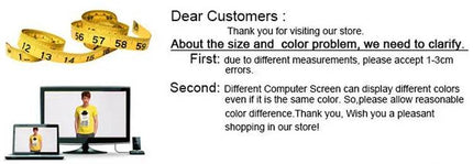 Men Stringer Fitness Tank Tops - Mad Fly Essentials