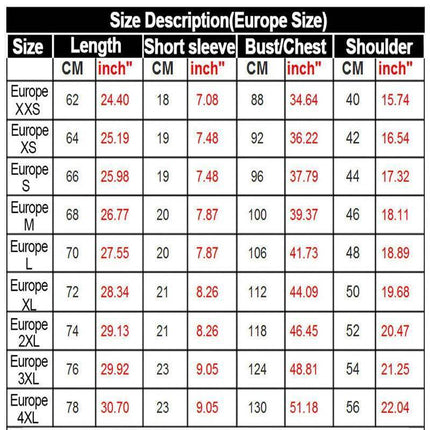 Men Summer 3D Dragon Casual Shirt - Shirt - Animal Elements - Mad Fly Essentials