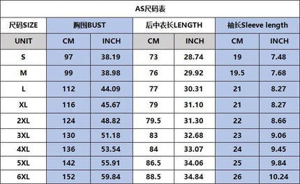 Men Summer 3D Mushroom Hawaiian Shirts - Mad Fly Essentials