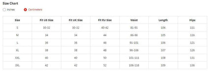 Men Summer 3D Wavy Smart Casual Cargo Pants - Cargo Pants - TrendSetter - Mad Fly Essentials