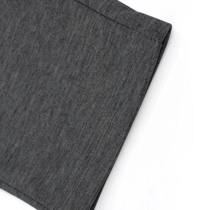 Men Summer Slim Breathable Business Casual Pants - Pants - Toplimit - Mad Fly Essentials