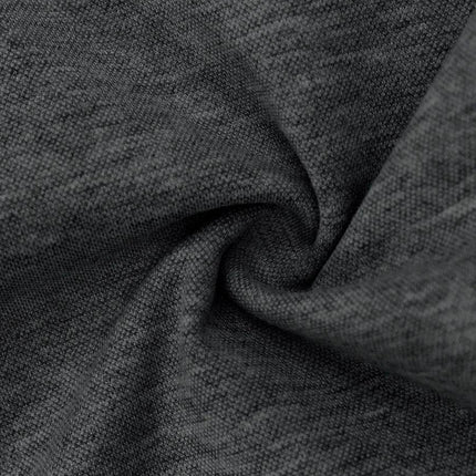 Men Summer Slim Breathable Business Casual Pants - Pants - Toplimit - Mad Fly Essentials