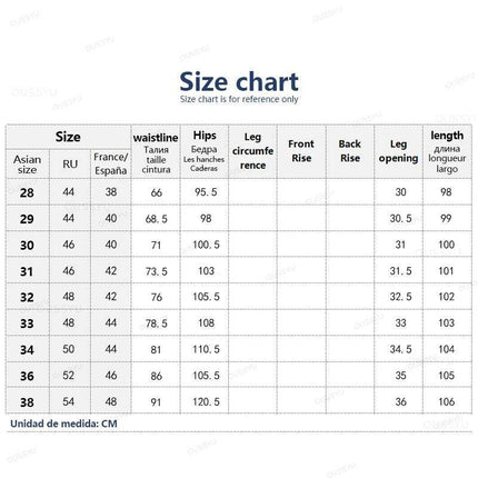 Men Summer Plaid Business Casual Pants - Pants - BC - Mad Fly Essentials