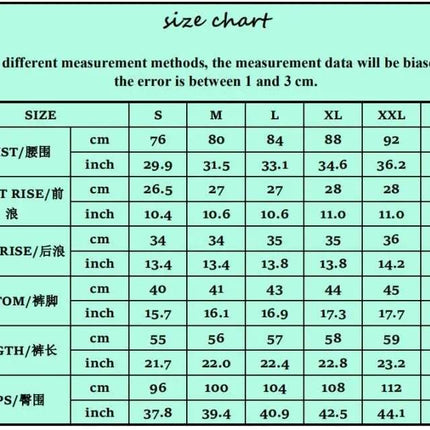 Men Summer Ripped Denim Cargo Shorts - Cargo Shorts - JOCKMAIL - Mad Fly Essentials