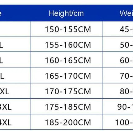 Men Summer Running Pocket Compression Fitness Shorts - Fitness Shorts - VINTOHOXN - Mad Fly Essentials