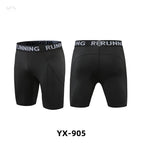 905-Black