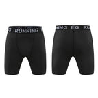 248-Black