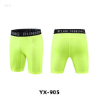 905-Bright green
