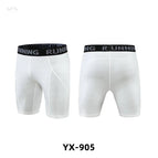 905-White