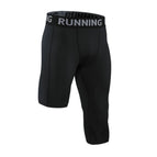236-Black