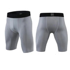 89606-gray