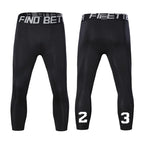 88600-black