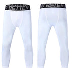 88000-white