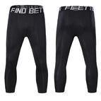 88000-black