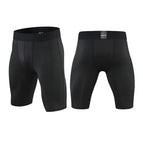 89606-black