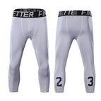 88600-gray