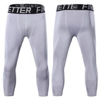 88000-gray