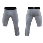 88606-gray