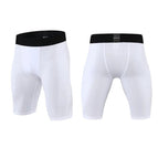 89606-white