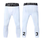 88600-white