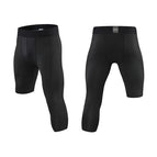 88606-black