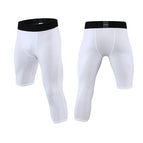 88606-white