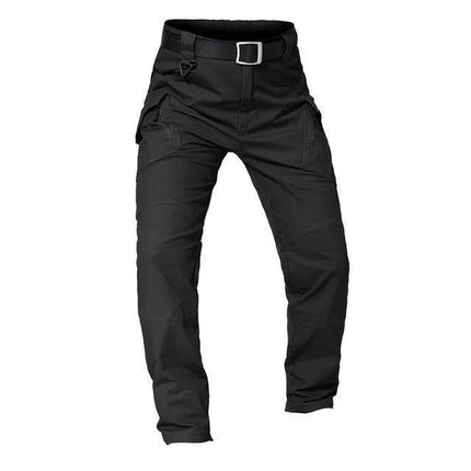 Men Tactical Multiple Pocket Cargo Pants - Cargo Pants - VikTactical - Mad Fly Essentials