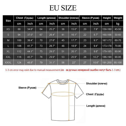 Men The Evolution Of Poker Graphic Shirt - Shirt - Nifineo - Mad Fly Essentials