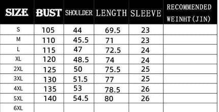 Men UFO Alien Summer Hawaiian Shirt - Shirt - Owlstream - Mad Fly Essentials