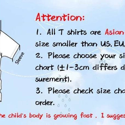 Men Vapor Trail Gradient 3D Graphic Shirt - Shirt - oufisun - Mad Fly Essentials