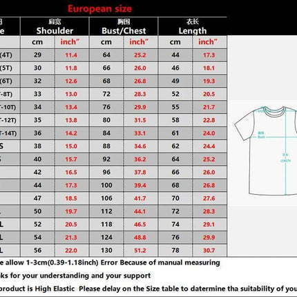 Men Vertigo 3D Summer Short Shirt - Shirt - oufisun - Mad Fly Essentials