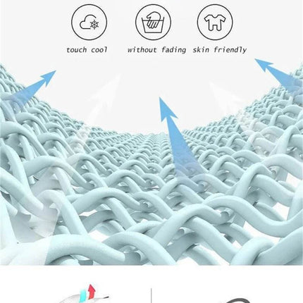 Men Viking 3D Tattoo Oversized Shirt - Shirt - heatboywade - Mad Fly Essentials