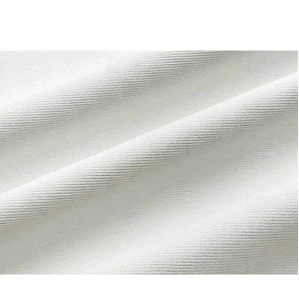 Men Whirling Eye Casual Vacation Wear Pants - Pants - Metaphor - Mad Fly Essentials