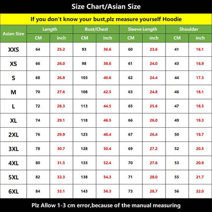 Men Wolf Animal Series 3D Streetwear Hoodies - Hoodies - TrendSetter - Mad Fly Essentials