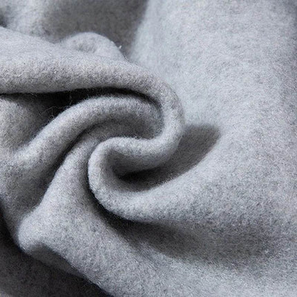 Men Women White Black King Queen Tracksuit - Tracksuit - VIPOL - Mad Fly Essentials