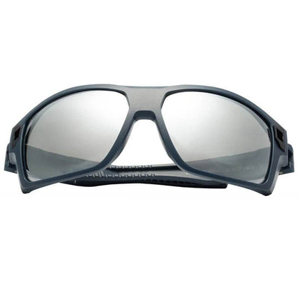 Men's Eyewear UV400 Dragon Sports Pilot Men Sunglasses - Men Sunglasses - Under Sun - Mad Fly Essentials