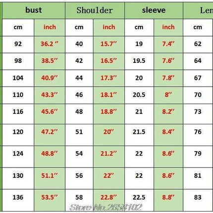 Men's Funny Bearded 3D Casual Shirt - Shirt - Beach Fellow - Mad Fly Essentials