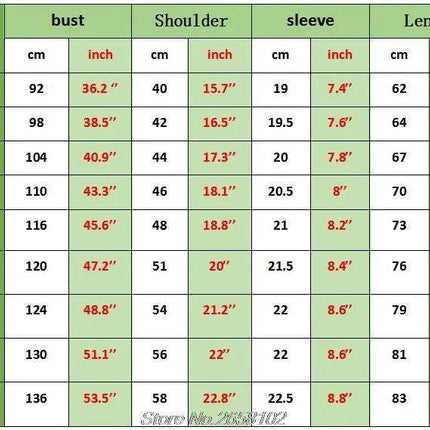 Men's Funny Bearded 3D Casual Shirt - Shirt - Beach Fellow - Mad Fly Essentials