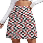 style-13
