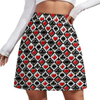 style-7