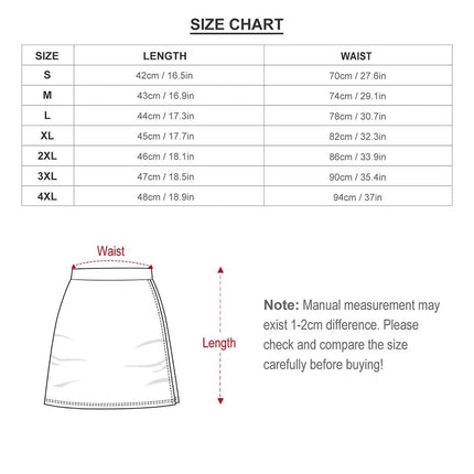 Mini Dress Women 3D Fashion Poker Card Skater Dress - Mini Dress - syntecso - Mad Fly Essentials