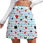 style-11