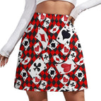 style-16