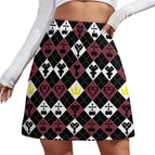 style-6